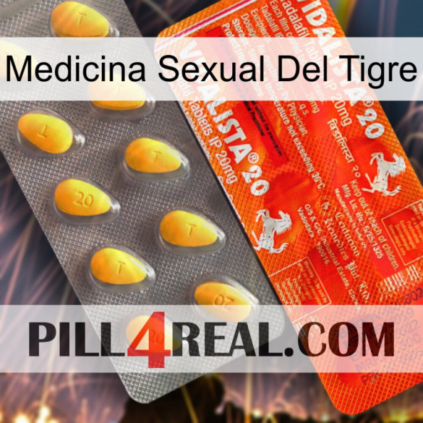 Tiger Sex Medicine new01.jpg